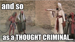 python_thoughtcriminal